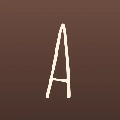 Адвокат Бакулин И. М.