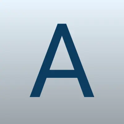 Адвокат Кузнецова А. Л.