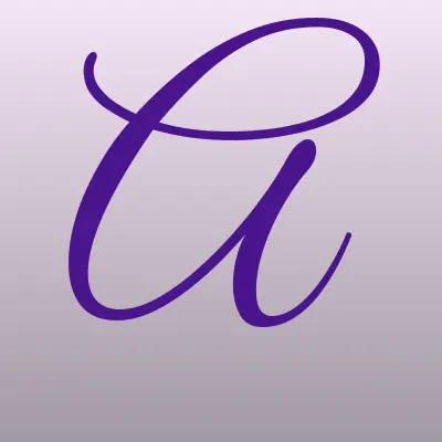 Агентство Недвижимость