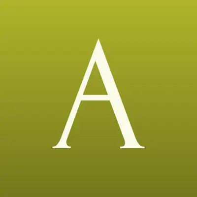 Авто-вектор