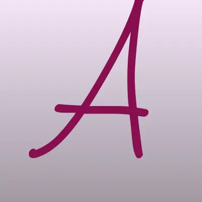 Автобокс