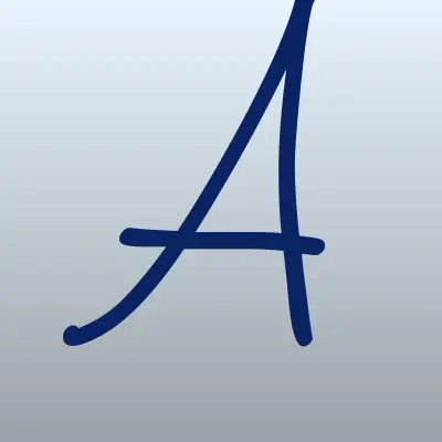 Автолайн