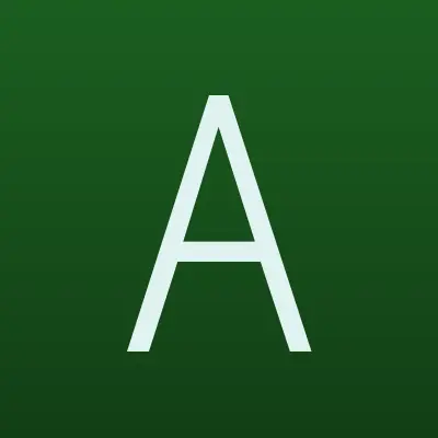 Автомобильная парковка