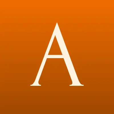 Автосфера