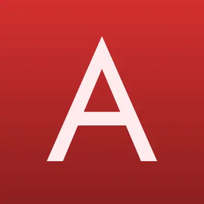 Автошкола