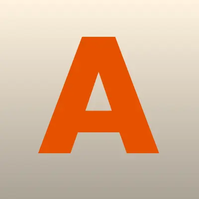 Автошкола Идеал