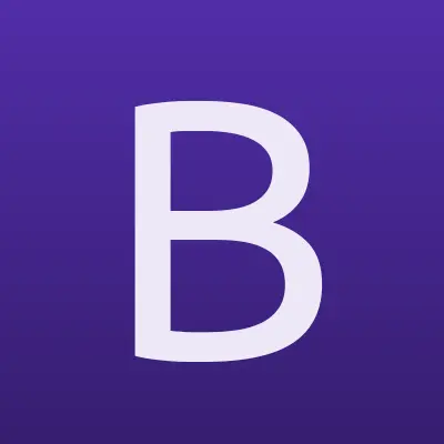 Bestire