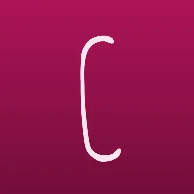 Центр культуры и досуга Кондопожского городского поселения
