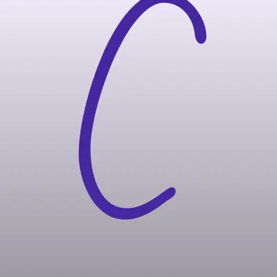 Центр моды
