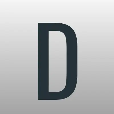 Детская библиотека г. Кондопога