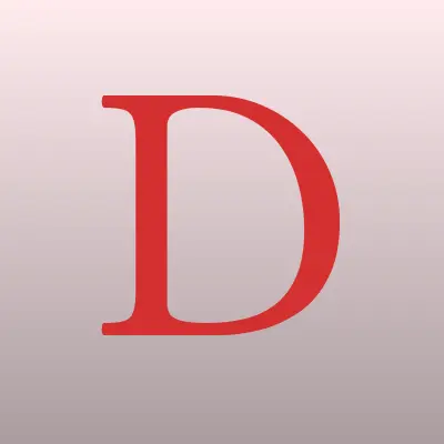 DNS