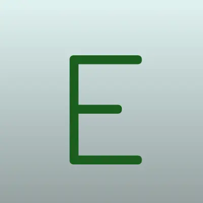 Эллада