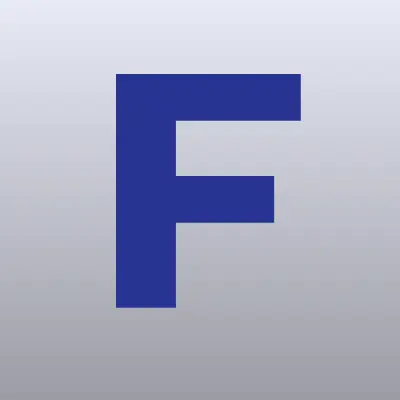 Флора