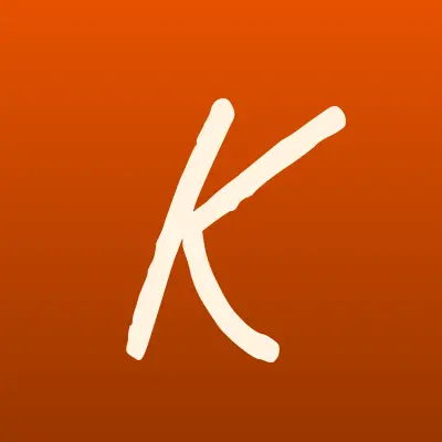 Карамболь