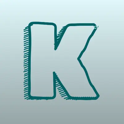 Кареллестранс