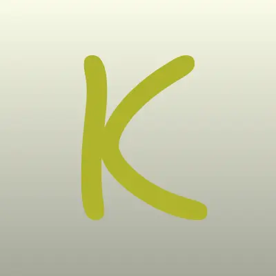 Карелочка