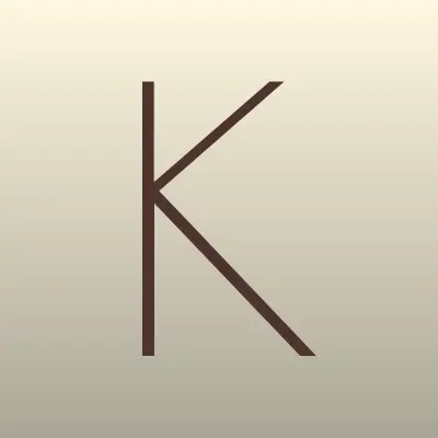 Кедровая фитобочка