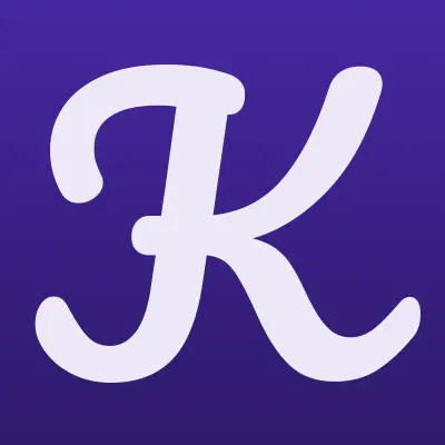 Kodak