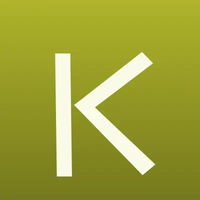 Комильфо