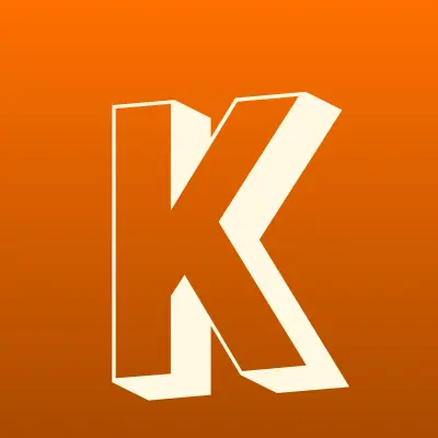 Кондопожская центральная районная библиотека имени Бориса Кравченко