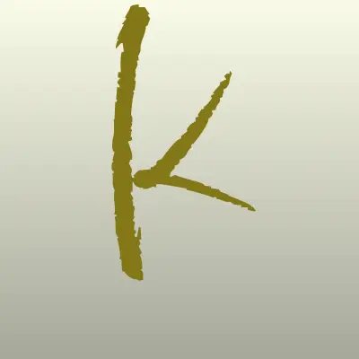 Кондопожская ЦРБ, детская поликлиника