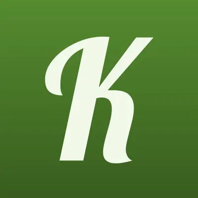 Кондопожская ЦРБ, поликлиническое отделение № 2