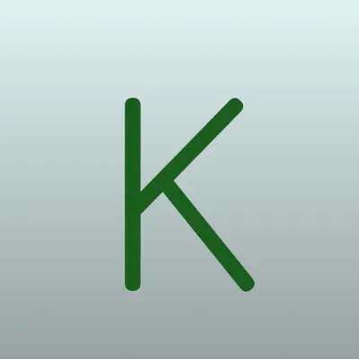 Кондопожский ЦБК, поликлиника