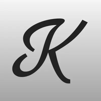 Кондопожский городской суд Республики Карелия