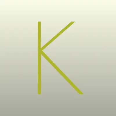 Кондопожское ЖКХ