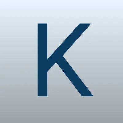 Кот и Пёс