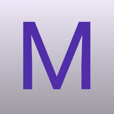 Mairos