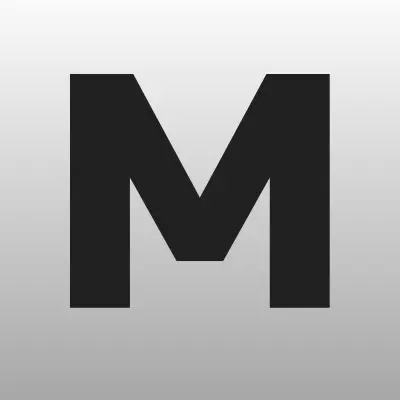 Мамонт