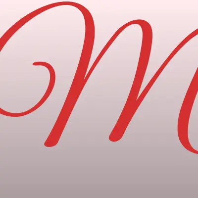 Мико