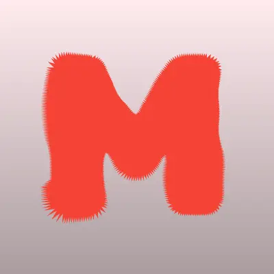 Микрофинансовая организация