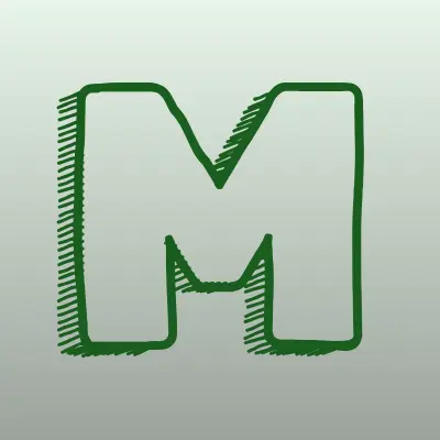 Мотор