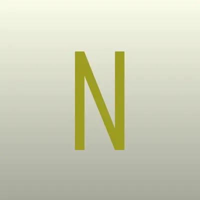 Niagara