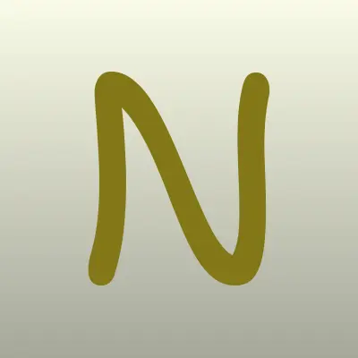 Нотариус Н.Н. Филатова