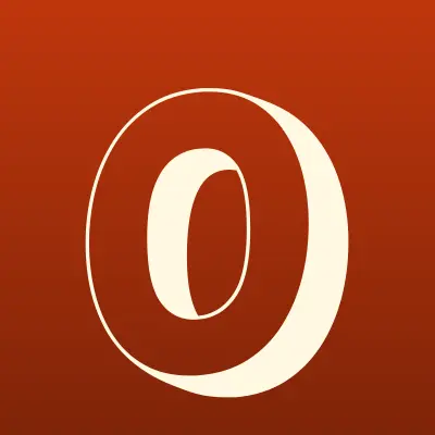 Отделение почтовой связи № 186215