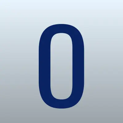 Отделение почтовой связи № 186225