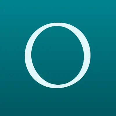 Отель Карелия