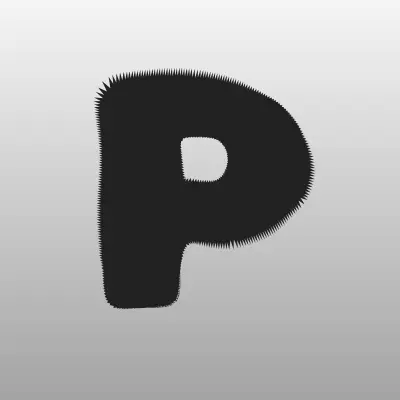Pedicureinknd