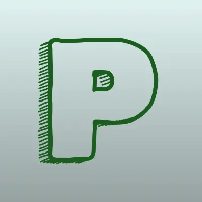 Proplan