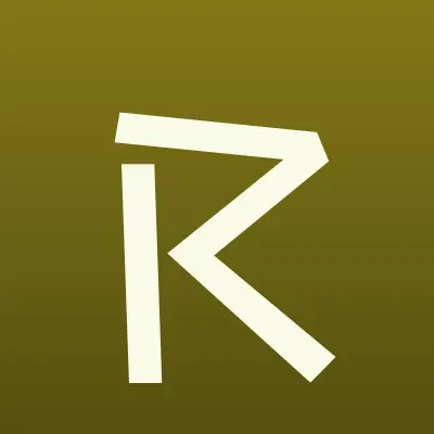 РемЗона10рус