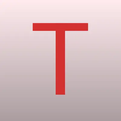 Такса