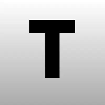 Такси Престиж