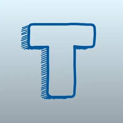 Торговый дом Карельский гранит