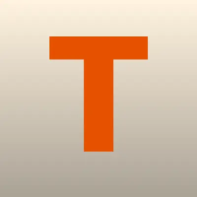 Торговый дом Траст