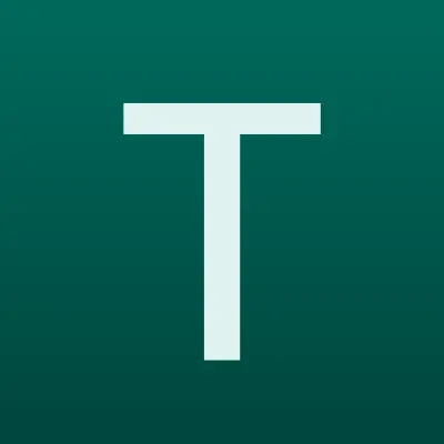 Турхолдинг Родина