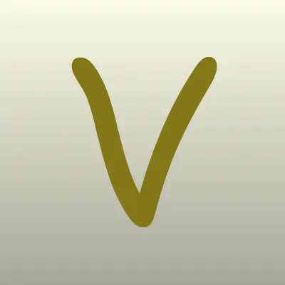 Ветеринарный кабинет