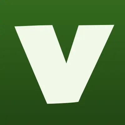 Водопроводно-канализационный Участок